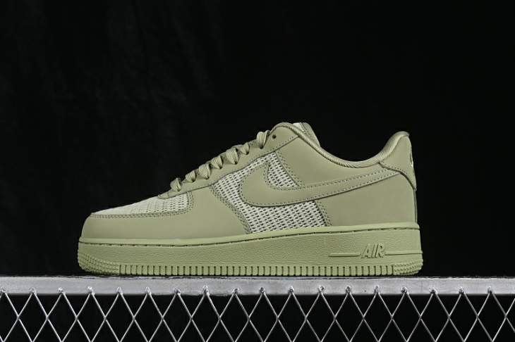 Picture of Air Force 1 _SKUfw23731534683682089fw